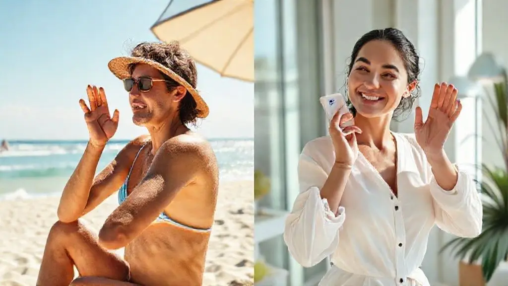 2. 트렌드를 따라가는 시대는 끝! 세계를 선도하는 K-뷰티