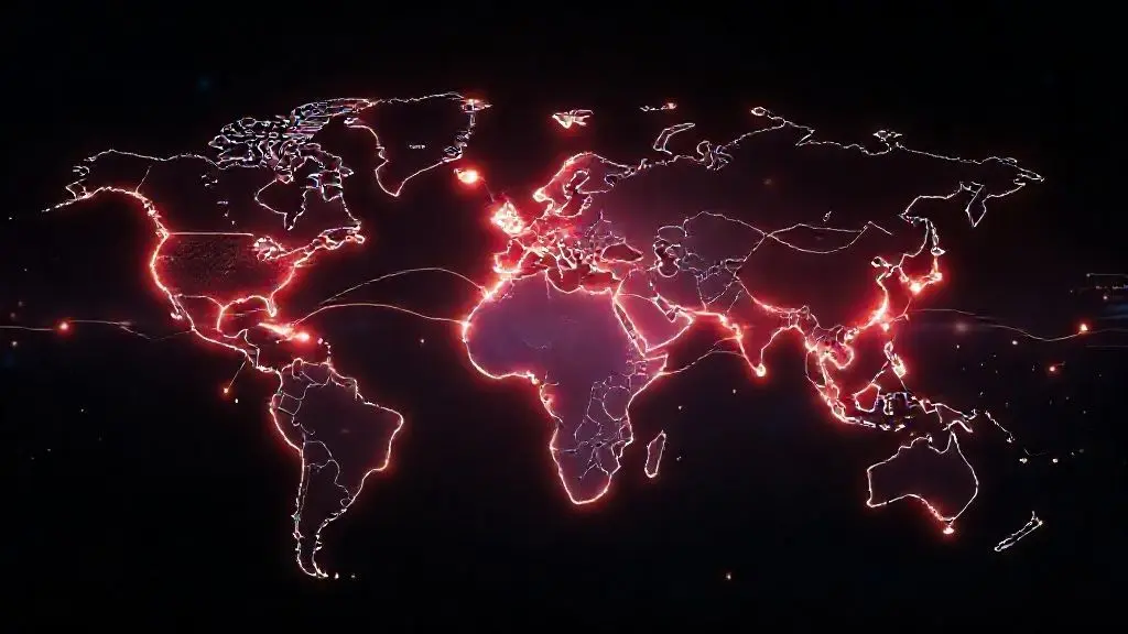 3. 화장품에서 배우는 한국 무역의 돌파구, '수출 다변화'