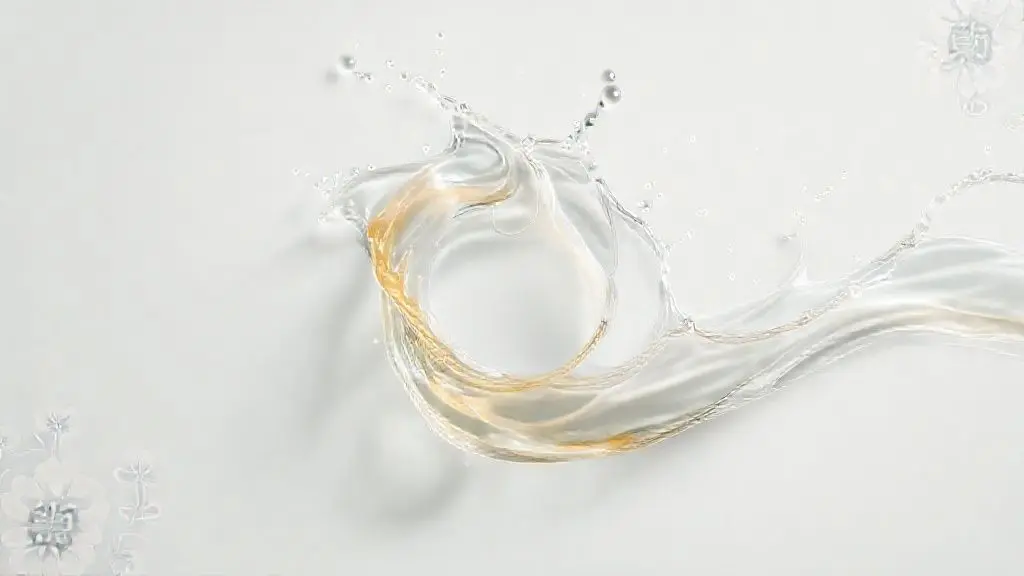 4. K-컬처를 수출합니다: 한국 무역의 새로운 패러다임