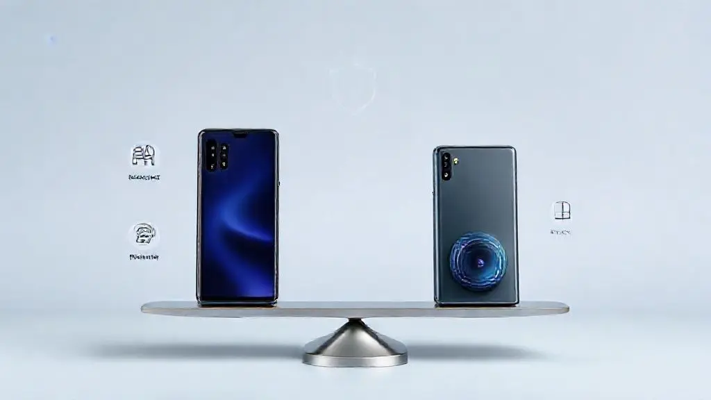 가격과 최종 평가: 새로운 시대의 승자는?