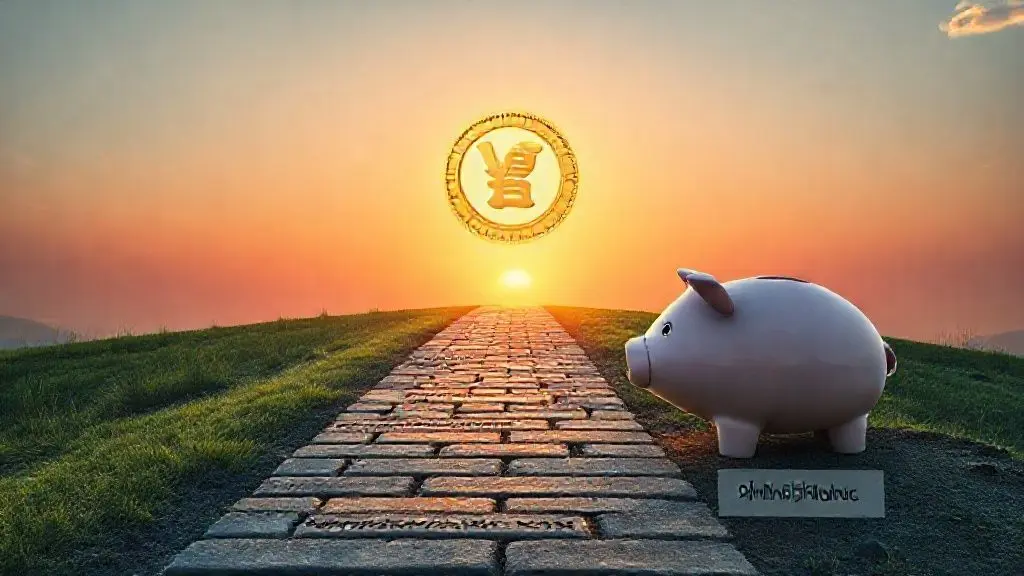 국민연금 동원 논란과 진정한 해법은?