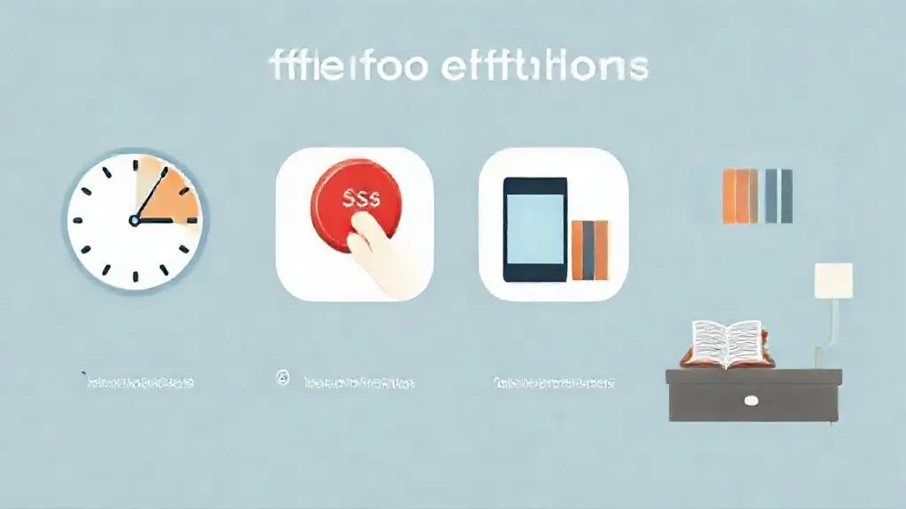 3. 뇌를 움직이는 가장 쉬운 스위치 4가지