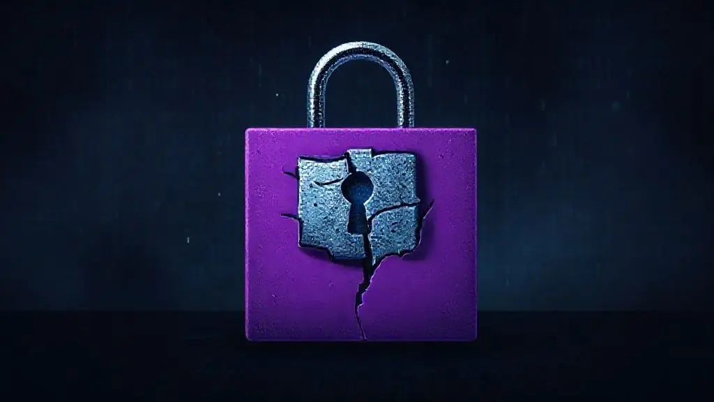 서론: 불안을 잠재울 핵심 정보, 지금 시작합니다