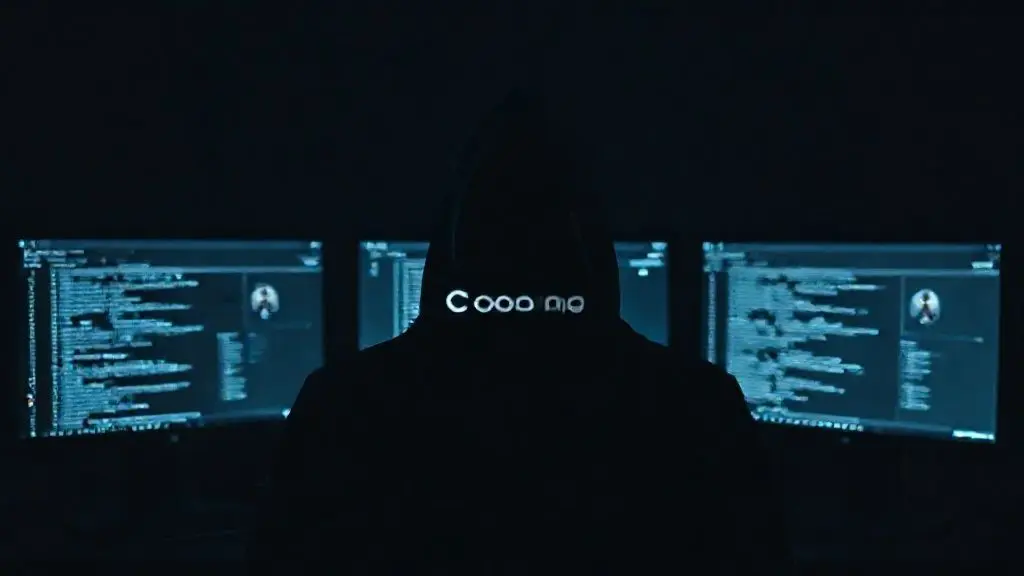 1. 사건의 전말: 누가, 어떤 정보를 빼갔나?