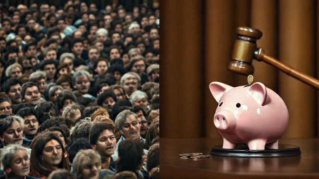 2. 피해 보상, 과연 얼마나 받을 수 있을까?