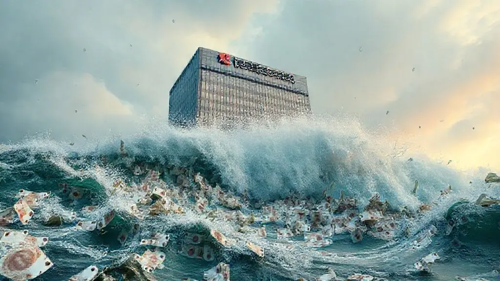 3. 쿠팡이 받게 될 처벌: 수천억 원대 과징금 가능성