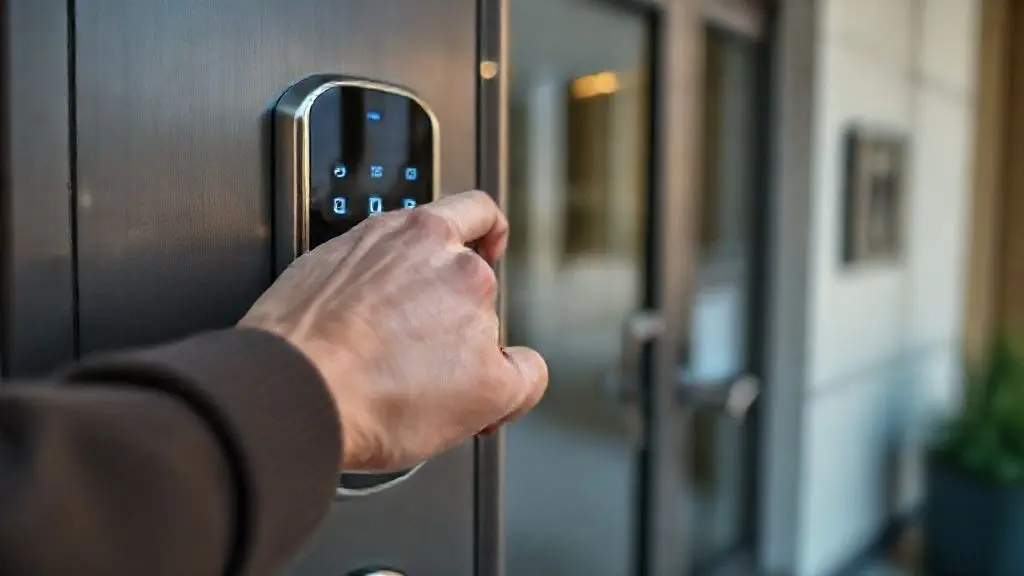 4. 앞으로가 더 걱정되는 이유와 우리가 해야 할 일