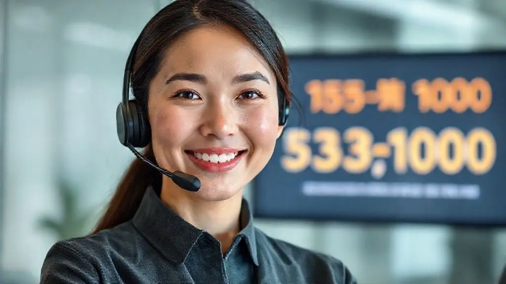 궁금증 해결! 거치기간과 공식 문의처 안내