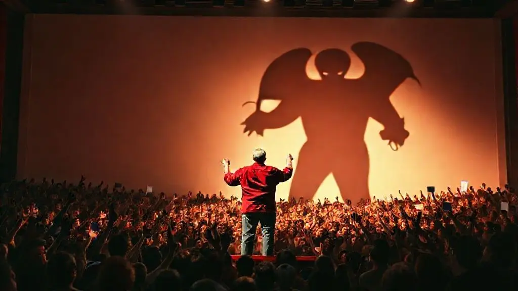 2. 구원자인가, 사기꾼인가: 포퓰리스트의 등장