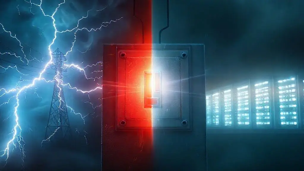 AI 시대의 마지막 관문을 지키는 파수꾼