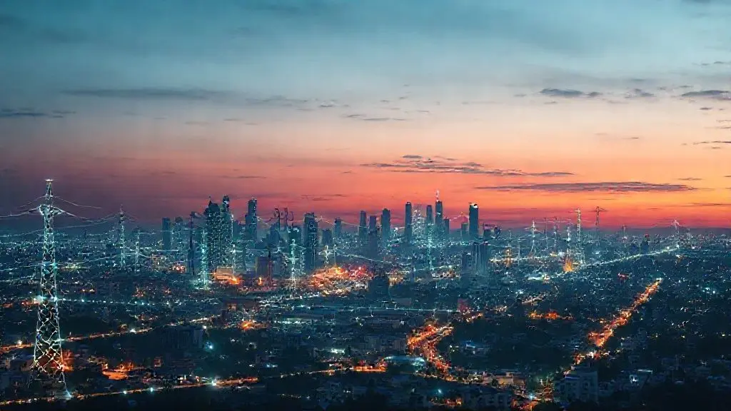 결론: 보이지 않는 곳에서 세상을 움직이는 힘