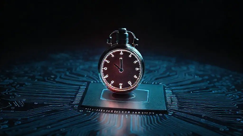 서론: 보이지 않는 시한폭탄, 수능 수학