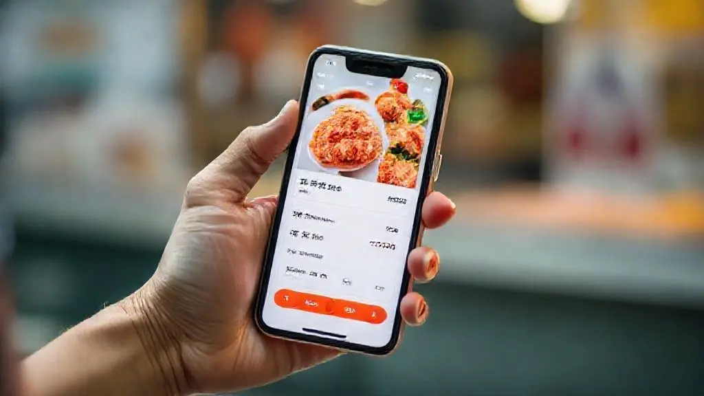온라인 주문도 예외 없다! 중량 표시제, 어떻게 시행되나요?