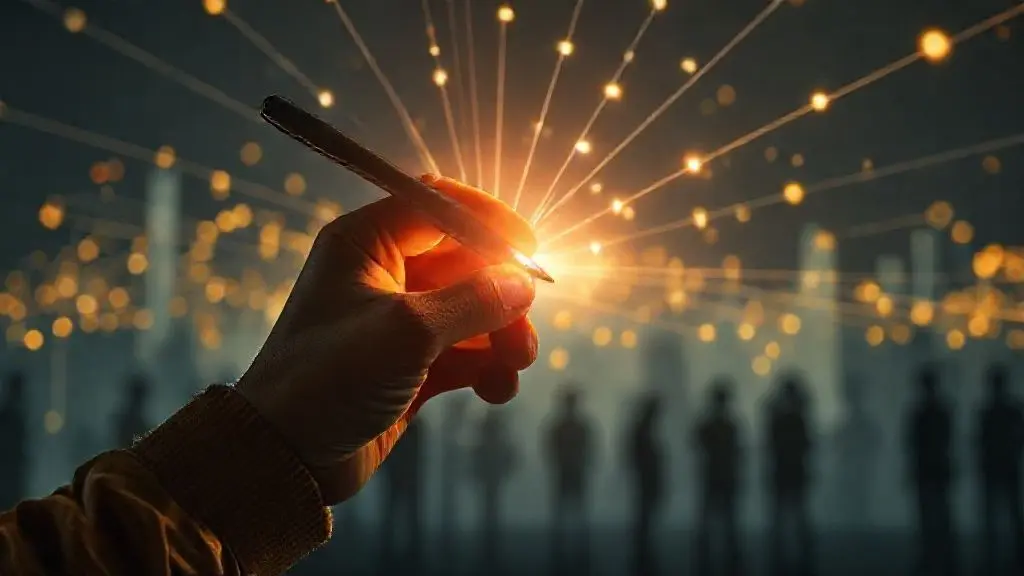 5. 결론: 이제는 멈춰야 합니다