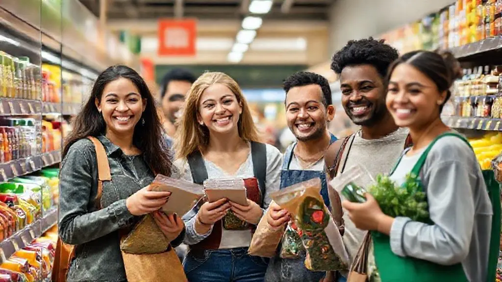 소비자의 알 권리, 이제는 지켜질까? 앞으로의 전망