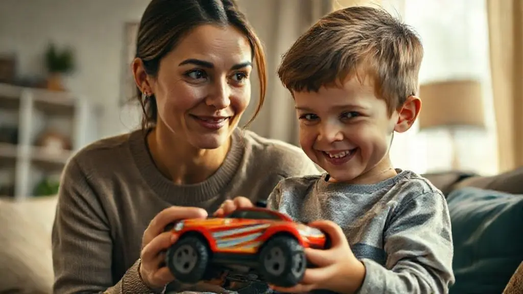 서론: 우리 아들, 대체 왜 이러는 걸까요?