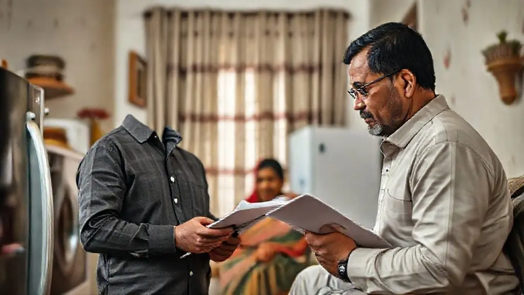 2. LG의 첫 번째 비결: '철저한 현지화'로 마음을 얻다