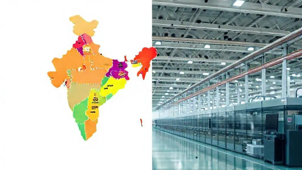 3. 거대한 대륙 공략법: '세분화'와 '가격 경쟁력'