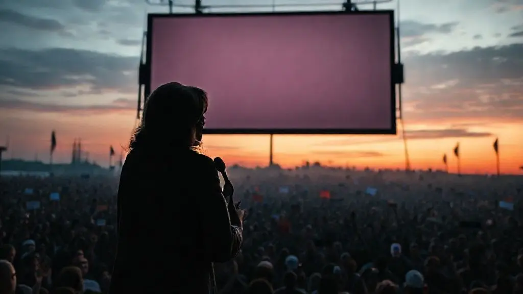 사형 선고와 계속되는 정치적 영향력