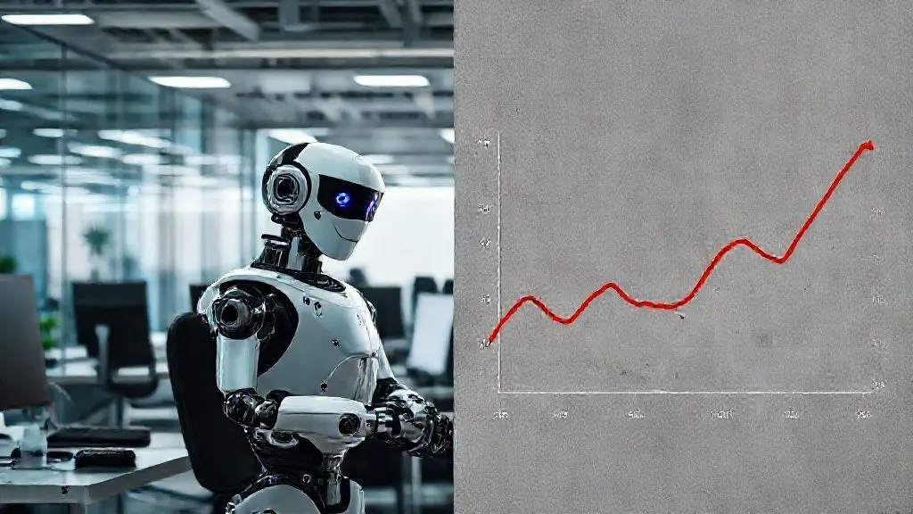 효율과 위기 사이: 구조조정의 두 가지 얼굴
