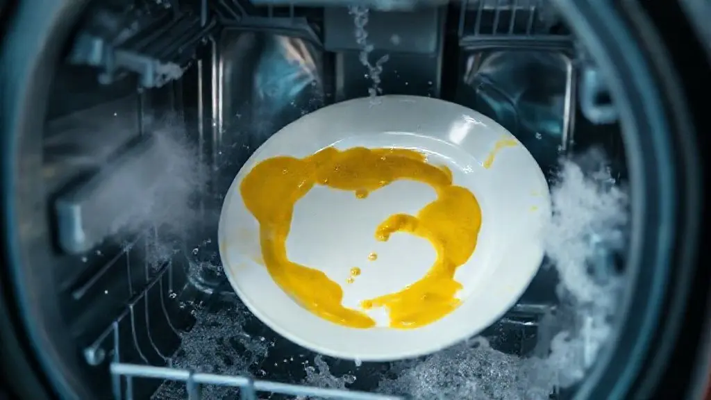 1. 단순한 제품이 아닌 '문화'를 파는 현지화 전략