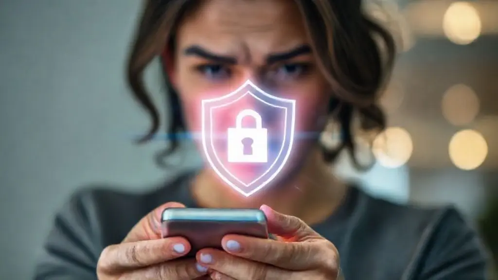 서론: 내 정보는 내가 지킨다! 지금 바로 쿠팡 앱을 켜야 하는 이유