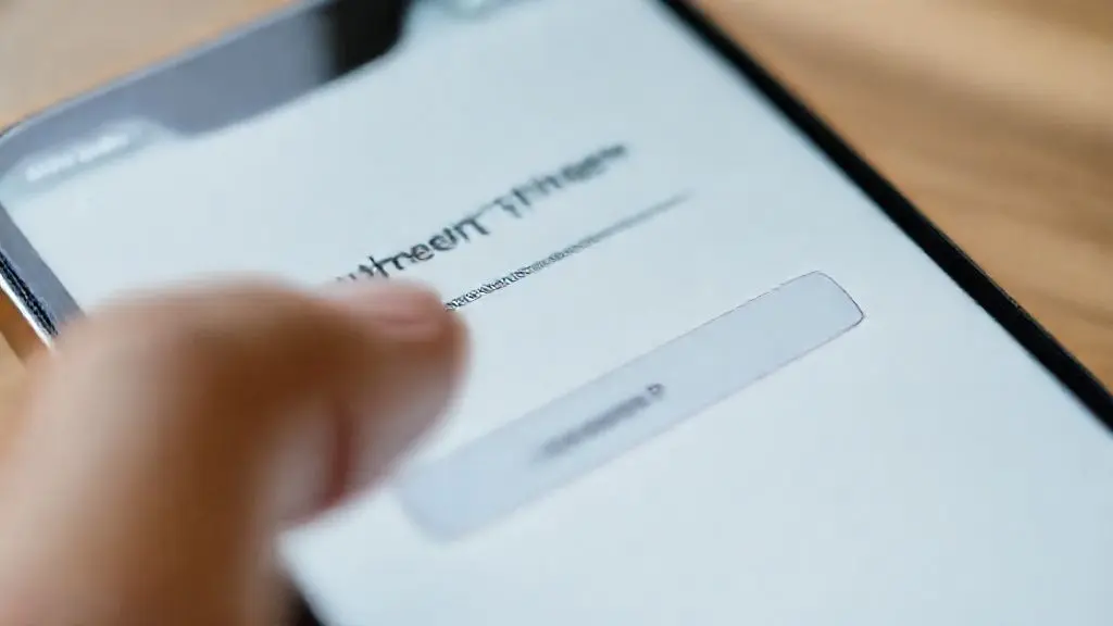 2단계: 가장 중요한 결제 비밀번호 변경하기