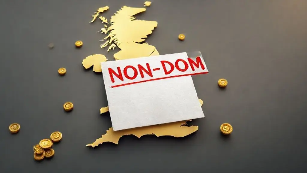 부자들마저 등 돌리게 한 최후의 한 방