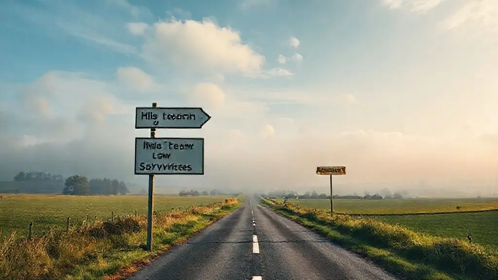 결론: 무너진 사회 계약, 영국의 미래는?