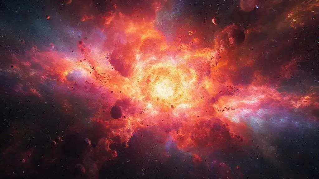 짧고 찬란했던 삶, 그리고 우리에게 남긴 유산