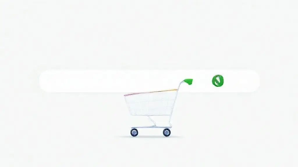 들어가며: 검색만 하던 네이버? 이젠 '쇼핑'으로 돈을 법니다