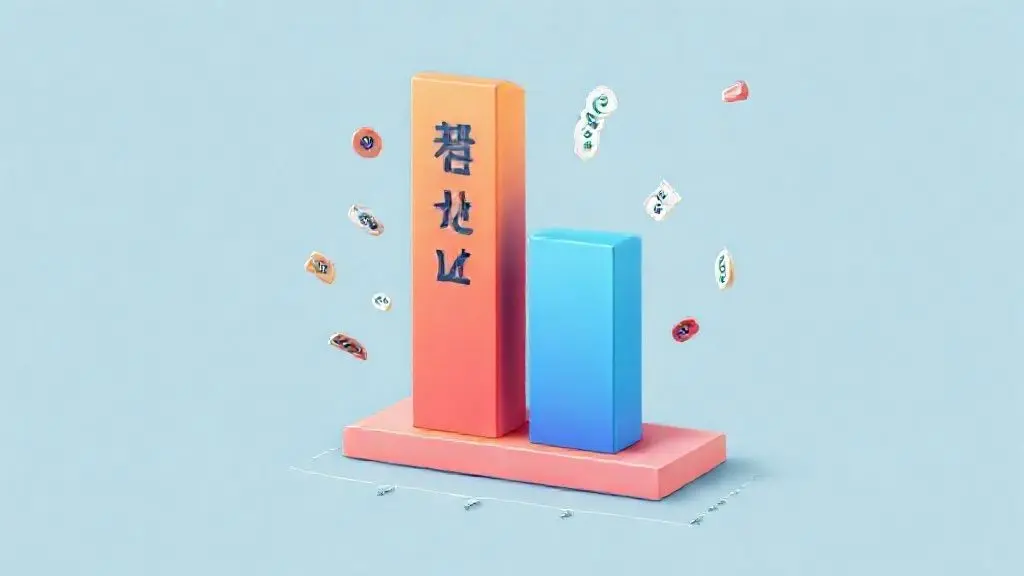 숫자로 증명된 네이버의 변신: 검색 광고 vs 커머스