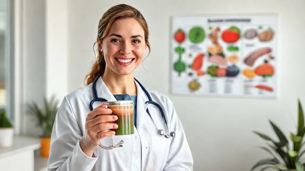 전문가가 밝힌 진실: 실제로 그럴 확률은?