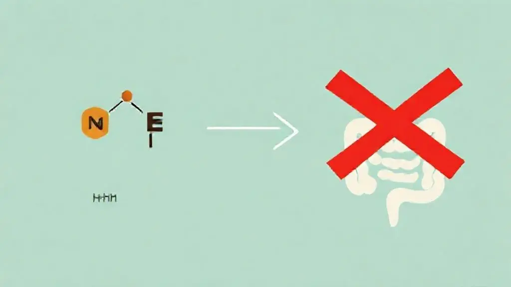 말차와 탈모, 과학적으로 어떤 관련이 있을까요?