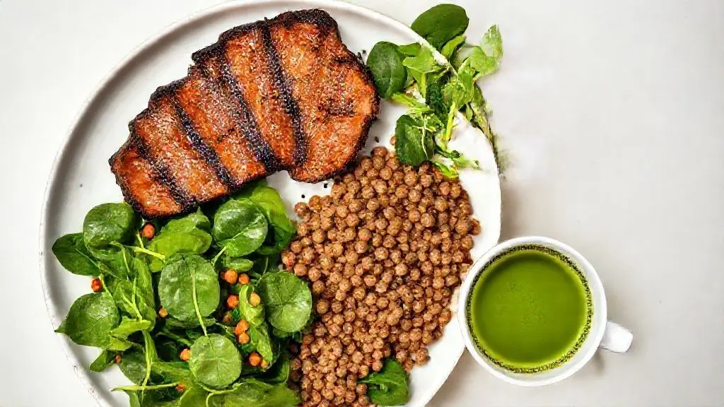 이론은 이론일 뿐! 실제 가능성은 얼마나 될까요?