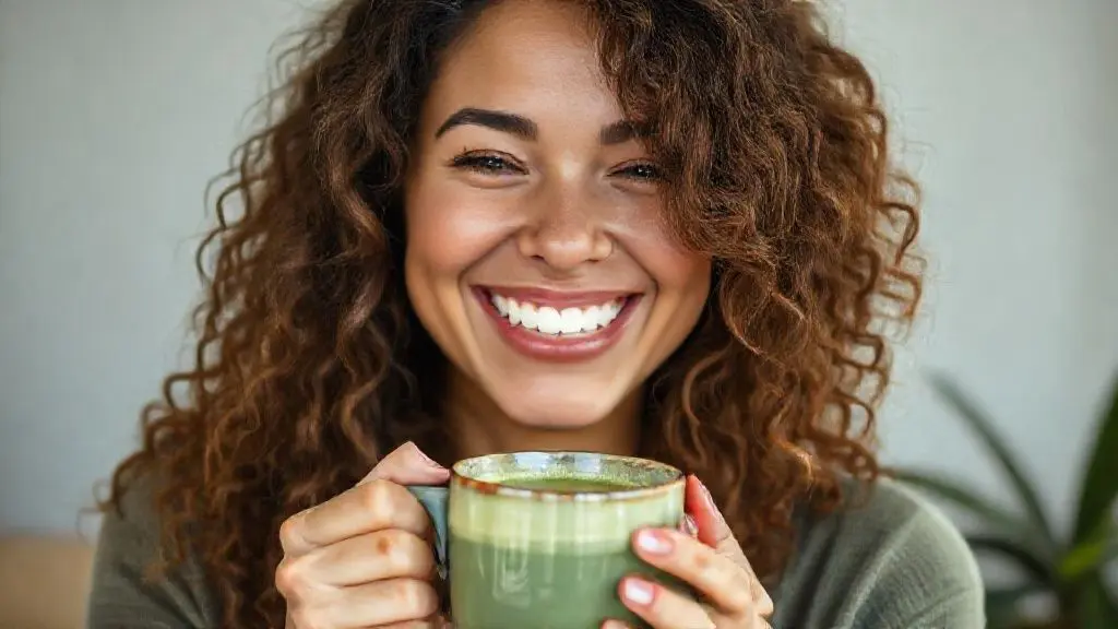 결론: 안심하고 즐기세요!