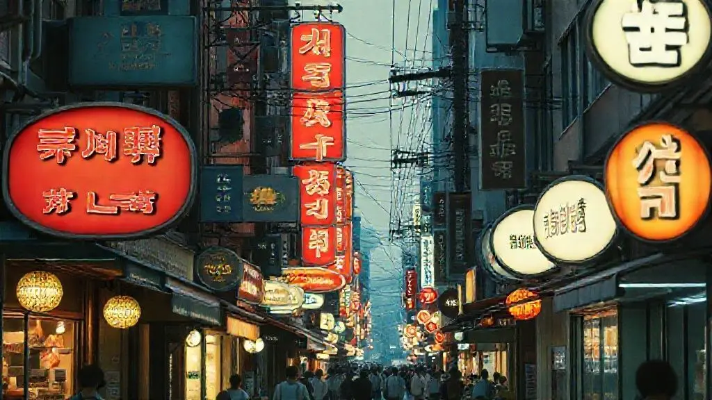 길을 걷다 보면 꼭 보이는 카페, 언제부터 이렇게 많아졌을까요?