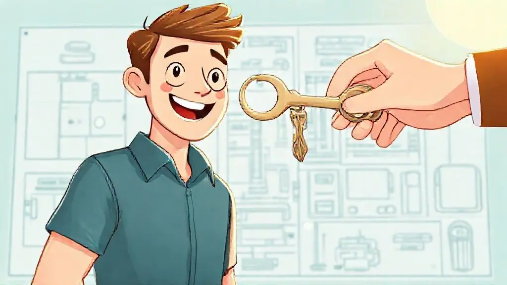 새로운 시작을 위한 선택, 자영업과 프랜차이즈