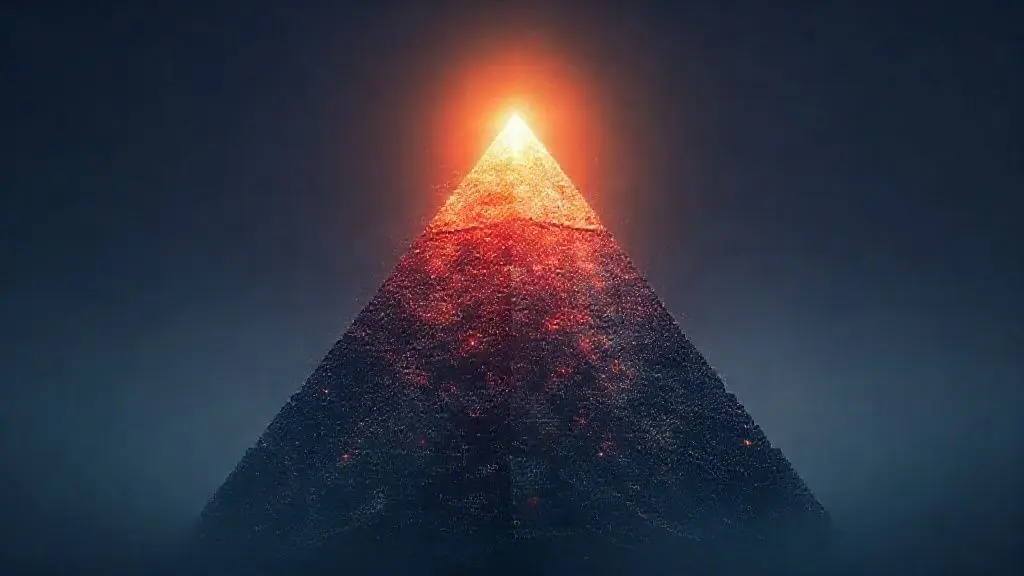 사라지는 중간층: 신입과 평범한 경력직이 가장 위험한 이유