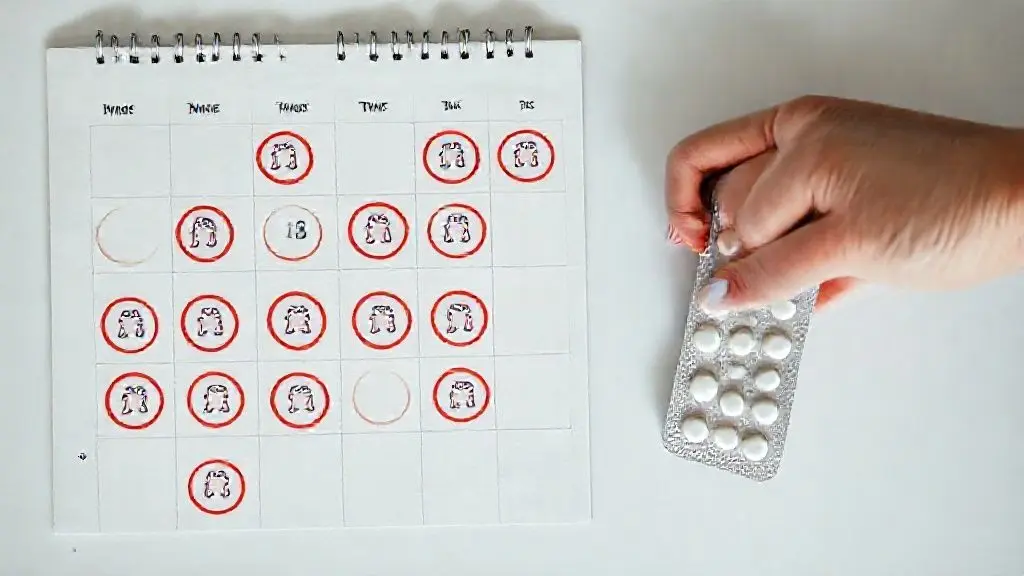 혹시 나도? 편두통 예방 치료가 필요한 순간