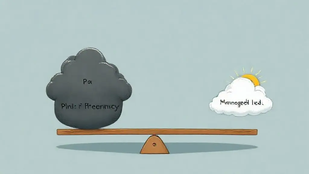 완치가 아닌 '관리': 예방 치료의 진짜 목표