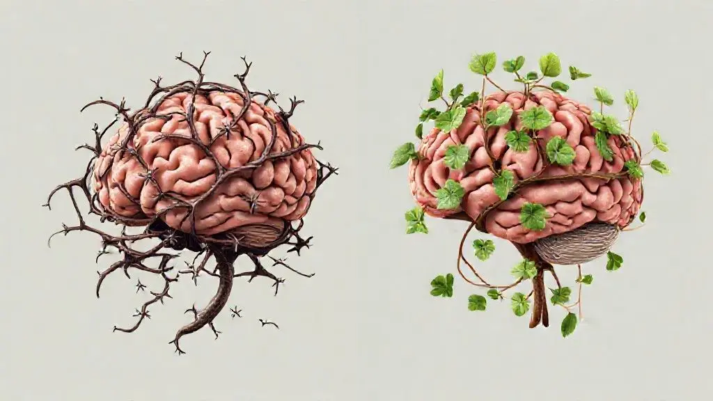 약을 계속 먹어도 괜찮을까요? 흔한 걱정거리 Q&A