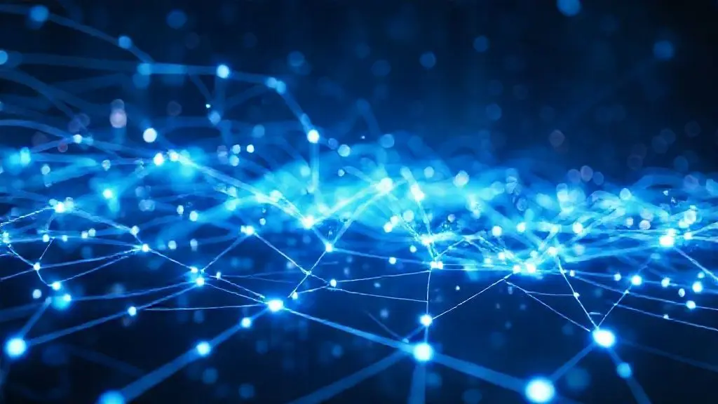 들어가며: 인터넷 세상을 움직이는 보이지 않는 주소들