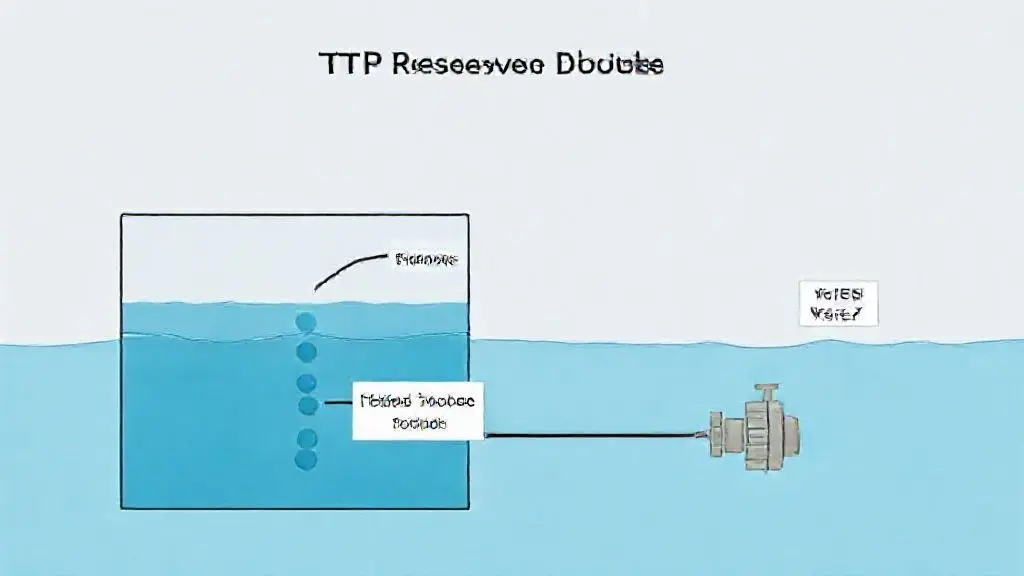 4. 속도의 진짜 비밀, TCP 윈도우: 범인은 바로 당신!
