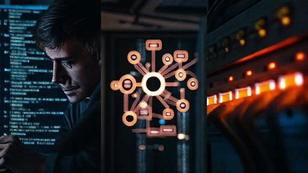 3. 문마다 이름표가 다른, 포트 번호의 세 가지 얼굴