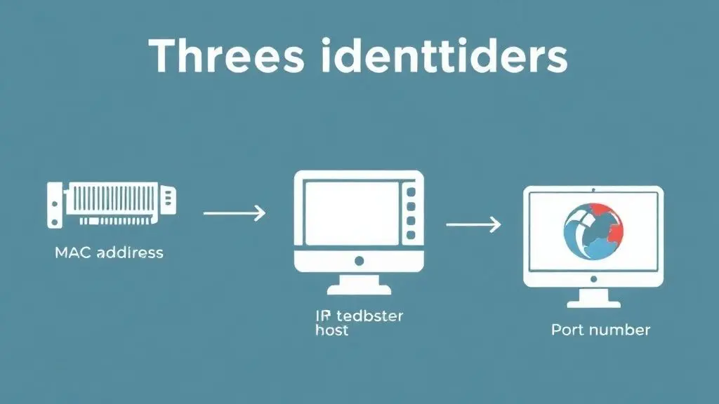 마치며: 각자의 역할을 이해하는 것이 핵심