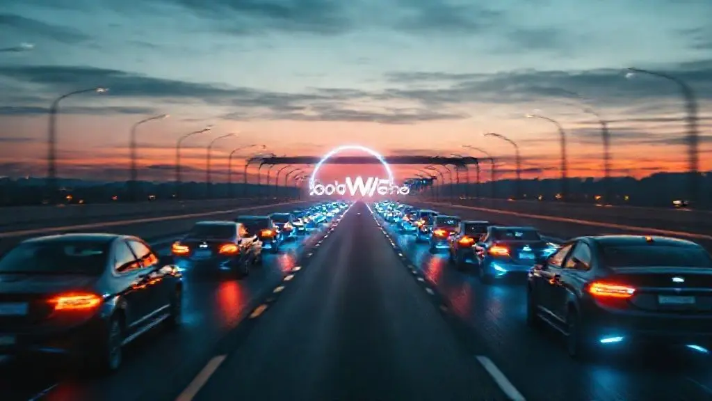 서론: 자동차 엠블럼 너머, 숨겨진 지배자를 만나다