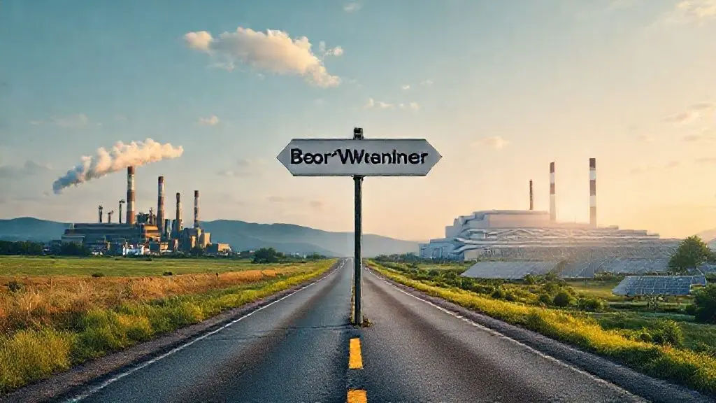 4. 미래를 향한 질주: 기회와 리스크, 그리고 현명한 관찰