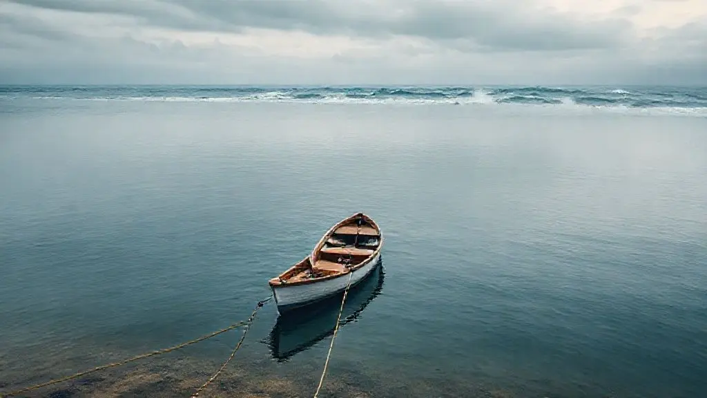 2. 초보자를 위한 안전한 항구: 장기 채권의 함정과 단기 채권 ETF