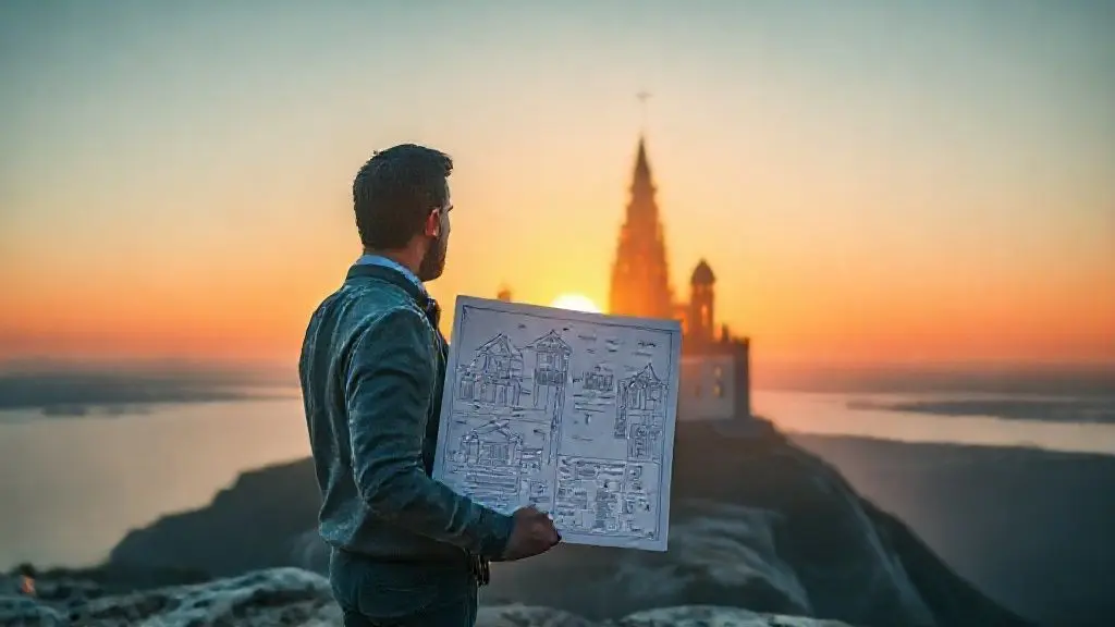 결론: 투기꾼이 아닌, 당신 미래의 설계자가 되세요